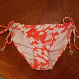 NWOT Shoshanna Small Bikini Bottom